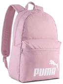 Puma Phase BackPack 091164 Unisex Sırt Çantası thumbnail 20