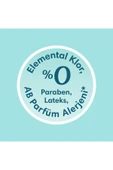 Prima Premium Care Külot Bebek Bezi 4 Beden Maxi İkiz Paket  44 Adet x2 - 7