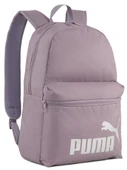 Puma Phase BackPack 091164 Unisex Sırt Çantası thumbnail 16