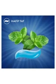 Oral-B Pro Junior Çürük Önleyici Koruma Diş Macunu 75 ml 2 adet - 6