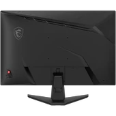 MSI MAG 272F 27" 200Hz 0.5ms HDMI DP Free Sync FHD Rapid IPS Gaming Monitör - 5