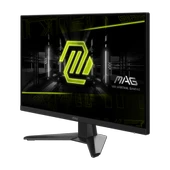 MSI MAG 272F 27" 200Hz 0.5ms HDMI DP Free Sync FHD Rapid IPS Gaming Monitör - 3