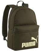 Puma Phase BackPack 091164 Unisex Sırt Çantası thumbnail 25