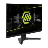 MSI MAG 272F 27" 200Hz 0.5ms HDMI DP Free Sync FHD Rapid IPS Gaming Monitör - 2