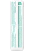 Prima Pampers Harmonie Bebek Bezi Beden:1 (2-5KG) Yeni Doğan 250 Adet Mega Ultra Fırsat Pk - 8