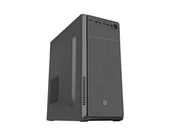 Frisby FC-2905B 300W Midi Tower Kasa - 2