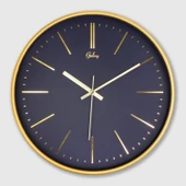 Galaxy D-218-a-3 Duvar Saati Saati - 1