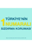 Prima Premium Care Bebek Bezi Beden:7 (15 KG) Xxx Large 30 Adet Ekonomik Pk - 7