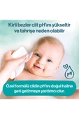 Prima Pampers Islak Havlu Protect& Care Tekli - 3