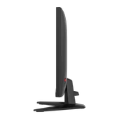 MSI MAG 272F 27" 200Hz 0.5ms HDMI DP Free Sync FHD Rapid IPS Gaming Monitör - 4