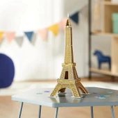 Rewell 3D Puzzle Eyfel Kulesi - 3