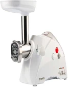 ARNICA GH21200 PROMEAT GRANDE ET KIYMA MAKİNESI - 1