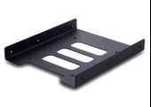 S-link SL-SSD15 Ssd Disk İçin Pc Kasa içi Hdd Yuva Kasası 2,5"-3,5" - 2