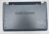 Hp 15BS102NT Laptop - 4