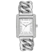 Michael Kors MK7438 Kadın Kol Saati thumbnail 1