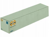 GKN 305073 ÖN AKS KOMPLE SAĞ-SOL OTOMATİK AUDİ A4 2.0 TDİ BLB - BRE -BVG EXEO 2.0 TDİ CAGA / 8E0407271BK 8E0407271T 8E0407271BG thumbnail 2