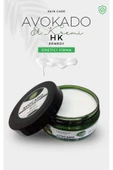 Hk Remedy El, Yüz & Vücut Kremi Avocado 200 ml - 1