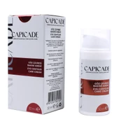 Capicade Göz Çevresi Bakım Kremi 30 ml - 1