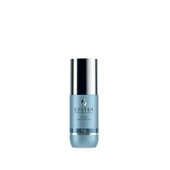 Wella System Professional Hydrate Quenching Mist Saç Spreyi 125 ml - 1