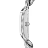 Michael Kors MK7438 Kadın Kol Saati thumbnail 2