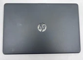 Hp 15BS102NT Laptop - 5