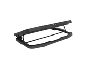 Frisby FNC-5230ST 4xfan Stand Notebook Soğutucu - 2