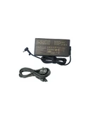 Asus Vivobook A17-120P2A 20V 6A 120W Şarj Adaptörü - 1