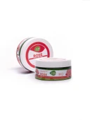 Hk Remedy El, Yüz & Vücut Kremi Rose 200 ml - 1