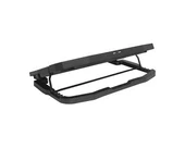Frisby FNC-5230ST 4xfan Stand Notebook Soğutucu - 8