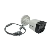 DS-2CE16D0T-EXIPF 2.8 MM ANALOG HD KAMERA - 1