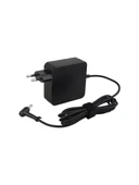 Asus ADP-65DW Z 19V 3.42A 65W (4.0 1.35MM) Şarj Adaptörü - 1
