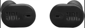JBL Tune BUDS2 Kulakiçi TWS Kulaklık, Siyah - 2
