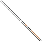 Daiwa Crossfire Jiggerspin 270cm 8-35 gr Olta Kamışı - 1