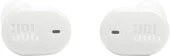 JBL Tune BUDS2 Kulakiçi TWS Kulaklık, Beyaz - 2