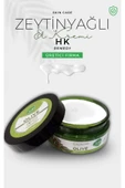 Hk Remedy El, Yüz & Vücut Kremi Olive 200 ml - 1