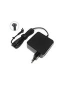 Asus ADP-65DW Z 19V 3.42A 65W (4.0 1.35MM) Şarj Adaptörü - 2