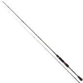 Daiwa Ballistic RF 229cm 3-9gr Lrf Kamış thumbnail 1
