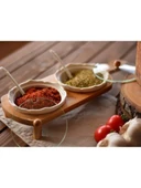 Bambum B0021 Polito 2'li Baharat Seti - 2