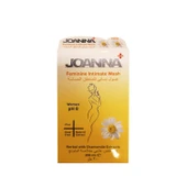 Joanna pH 8 Women Intimate Wash 200 ml - 1