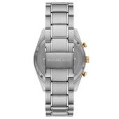 Michael Kors MK9112 Erkek Kol Saati thumbnail 3