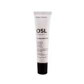 OSL Omega Skin Lab Kuru ve Çatlak Dudaklar Için Dudak Bakım Balmı - Lip Balm Restore 15ml - 1