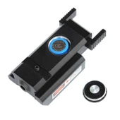 Laser Sight Jg 10 Için Yeşil - 1