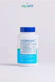 Velavit Viva BrnX 60 Kapsül thumbnail 3