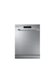 Dw60dg550fsr, 5 Programlı Solo Bulaşık Makinesi Inoks - 1