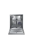 Dw60dg550fsr, 5 Programlı Solo Bulaşık Makinesi Inoks - 6