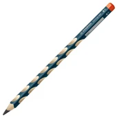 Stabilo Easygraph İlk Yazı Kalemi Kurşun Kalem - Sağ - 1