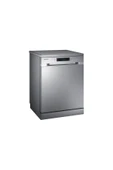 Dw60dg550fsr, 5 Programlı Solo Bulaşık Makinesi Inoks - 2