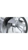 Bosch WGA254Z0TR Serie 4 Çamaşır Makinesi 10 kg 1400 Dev./dak. - 3
