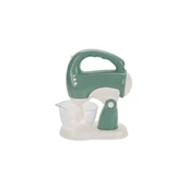 Nessiworld 4898 SUN-Ev Aleti Mini Mikser Yeşil thumbnail 2