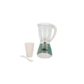 Nessiworld 4900 SUN-Ev Aleti Mini Bleander Yeşil - 2